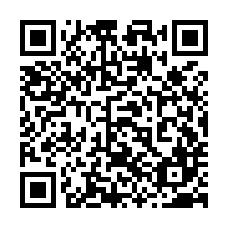 QR code for 26CM86