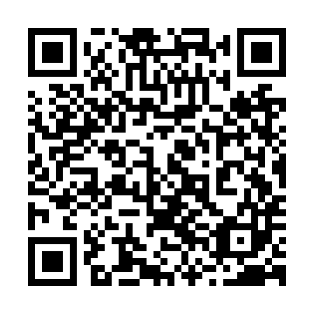 QR code for 26CNX3
