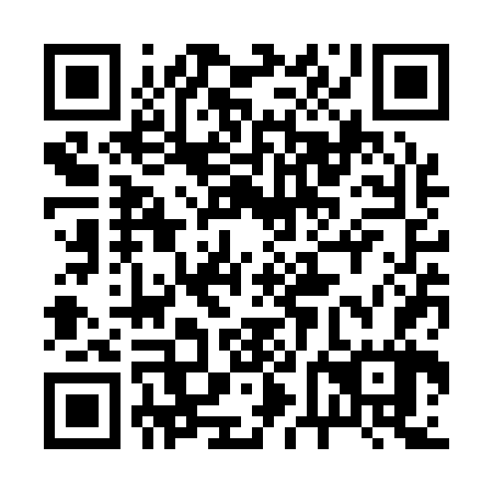 QR code for 26CQ67