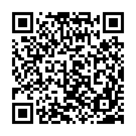 QR code for 26CR56