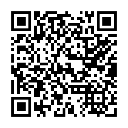 QR code for 26CR89