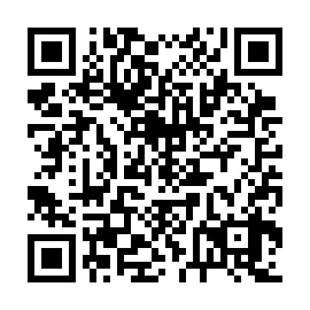 QR code for 26CSC8