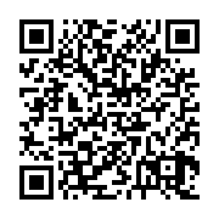 QR code for 26CUB8