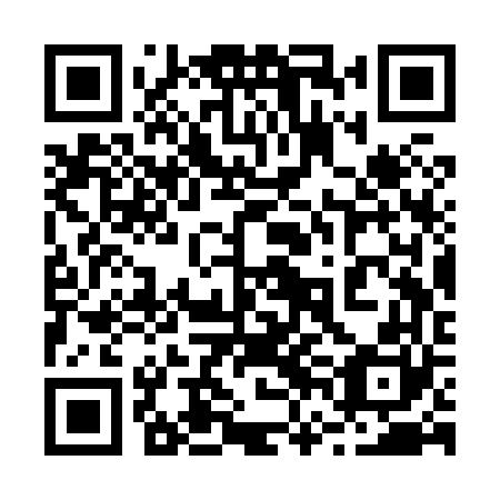 QR code for plate 26C X60