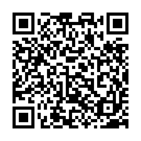 QR code for plate 26C ZI3