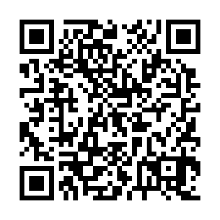 QR code for 26D 330