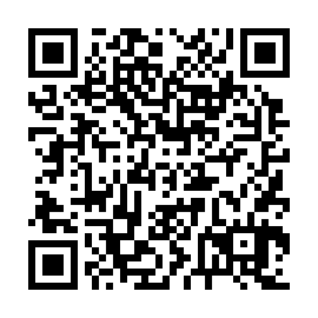 QR code for 26D 364