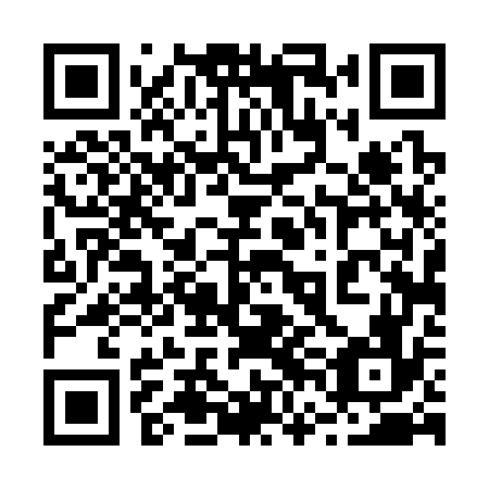 QR code for 26D 376