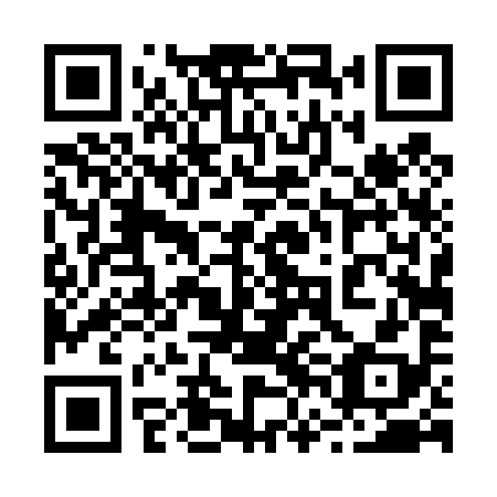 QR code for 26D 498