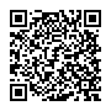 QR code for 26D 553