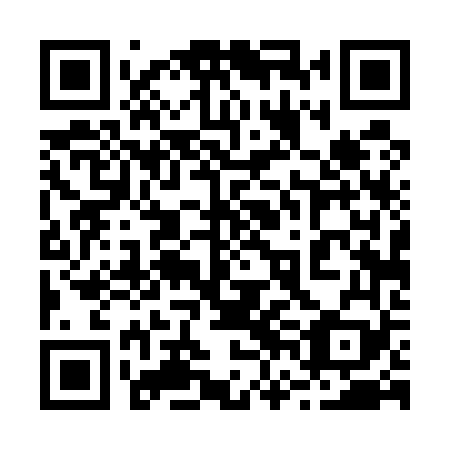 QR code for 26D 569