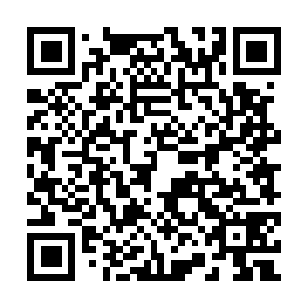 QR code for 26D 578