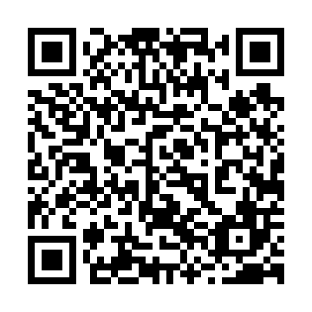 QR code for 26D 606