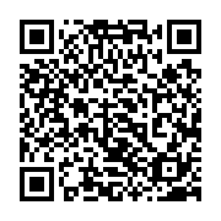 QR code for 26D 730