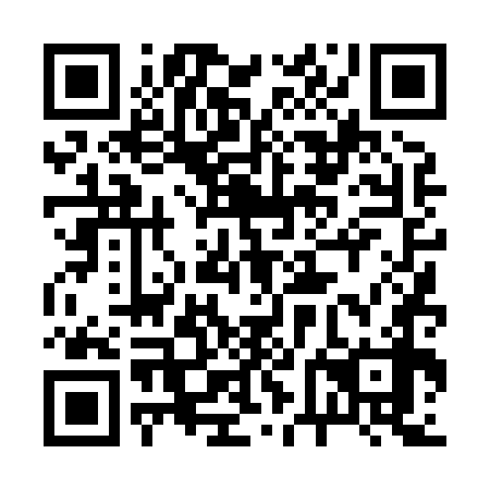 QR code for 26D 878