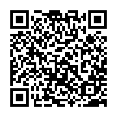 QR code for 26D 882