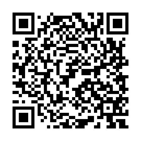 QR code for 26D 954