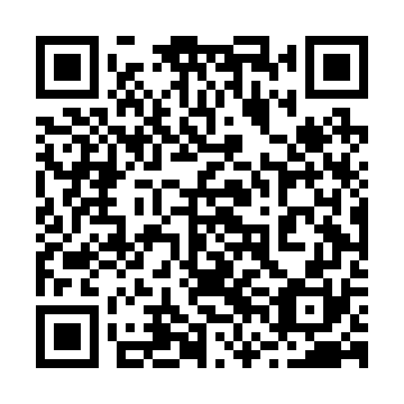 QR code for 26D B70