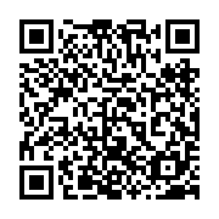 QR code for 26D BI5