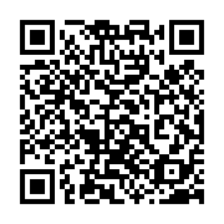 QR code for 26D D18