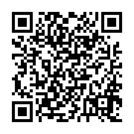 QR code for 26D D96