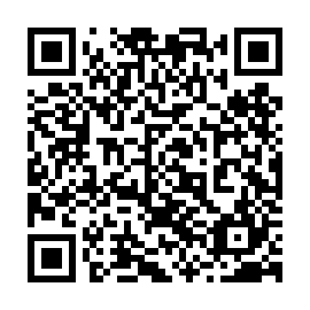 QR code for 26D DJ4