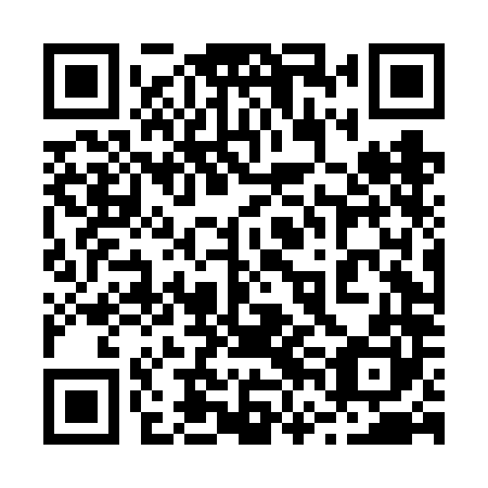 QR code for 26D FL0