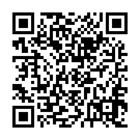 QR code for 26D M57