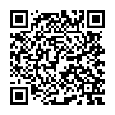QR code for 26D MP2