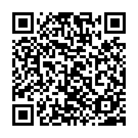 QR code for 26D N05