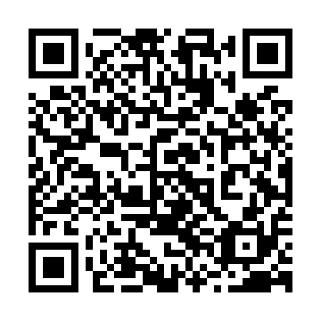 QR code for 26D O10