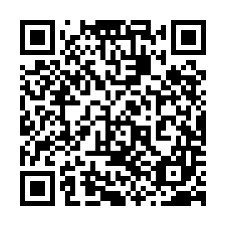 QR code for 26D QM7