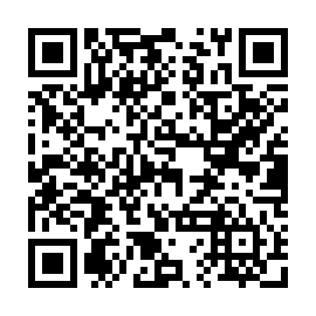 QR code for 26D S44