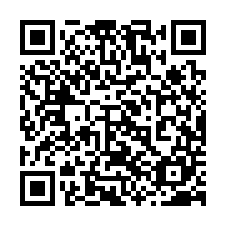QR code for 26D S45