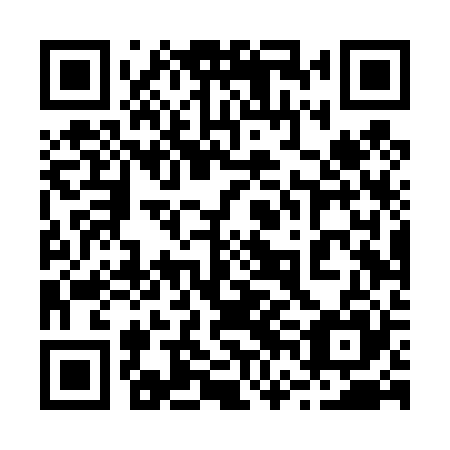 QR code for 26D T25