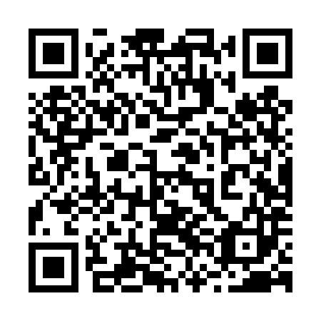QR code for 26D TX3