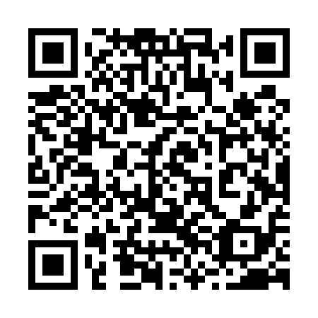 QR code for 26D U18