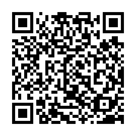 QR code for 26D V78