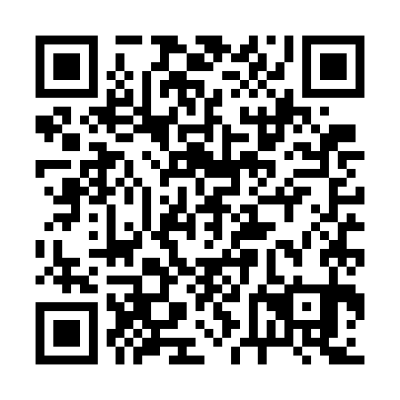 QR code for 26D WK1