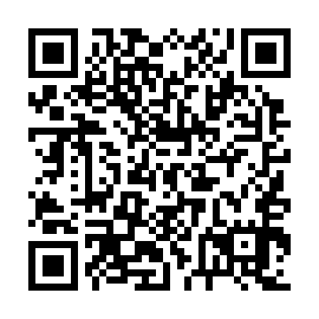 QR code for plate 26D 355