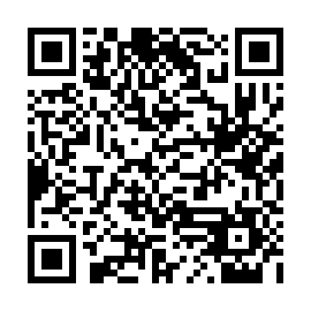 QR code for 26D387