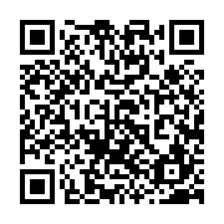 QR code for plate 26D 826