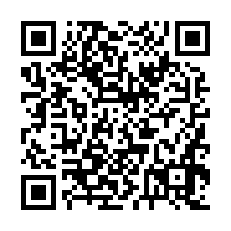 QR code for plate 26D 876