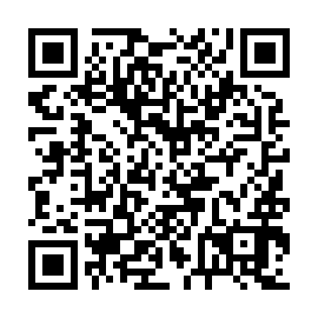 QR code for 26D892