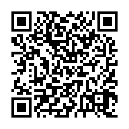QR code for 26D908