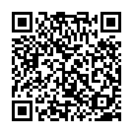 QR code for 26DHI9