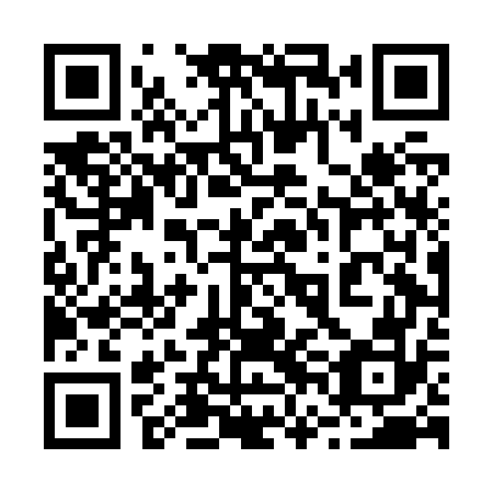 QR code for 26DJ72