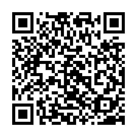QR code for plate 26D JW8
