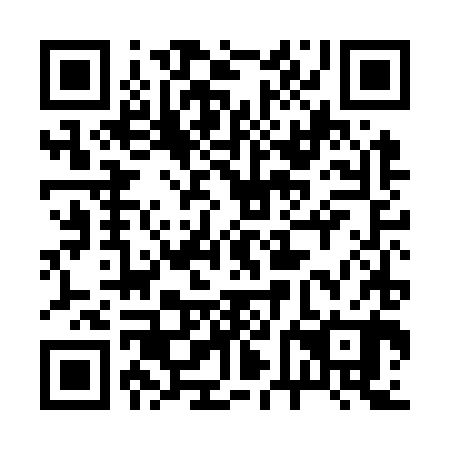 QR code for 26DO80