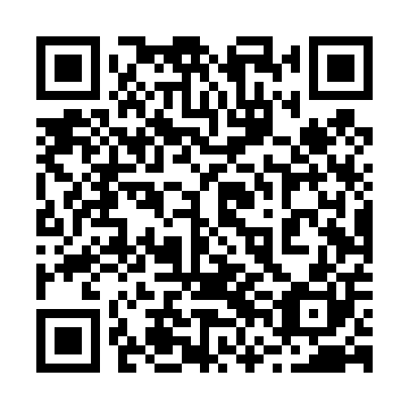 QR code for plate 26D T00